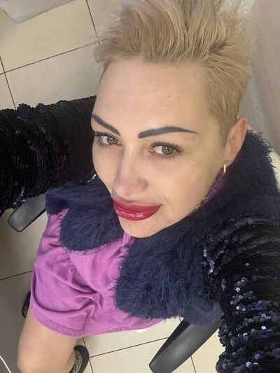  ,   Olena, 44 ,     , c 