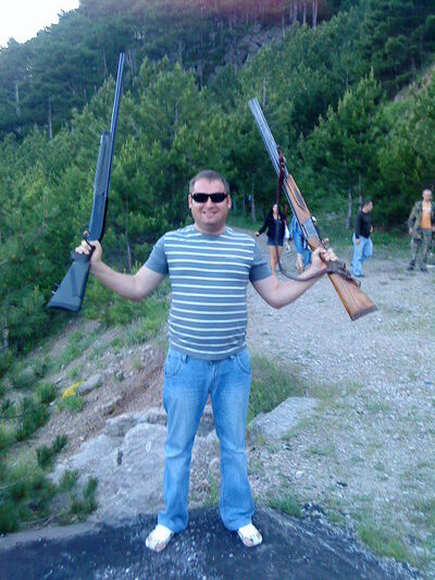  ,   , 42 ,   ,   , c 