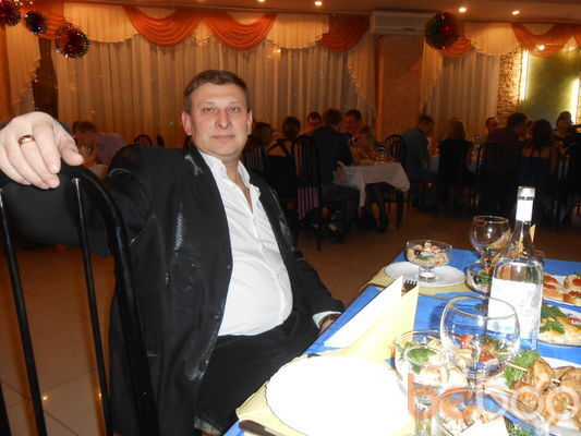  Al Jizah,   Andrey, 55 ,   ,   , c 