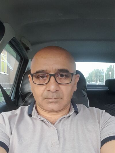  ,   , 52 ,   ,   