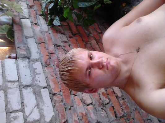  ,   89085410739, 31 ,   ,   , c 