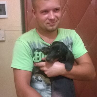  ,   KuZNeC, 35 ,   ,   , c 