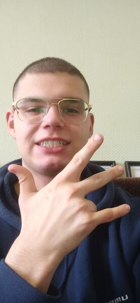  ,   , 22 ,   ,   , c , 