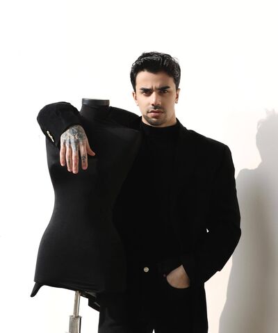  ,   Pasha, 39 ,     , c 