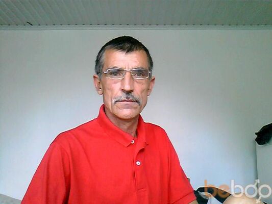  ,   Ionut, 64 ,   