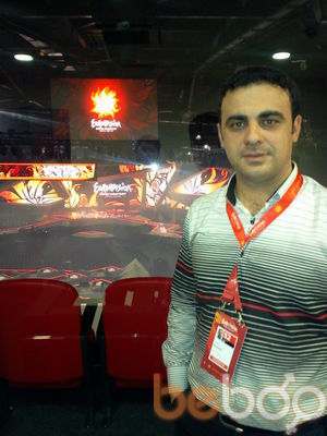  ,   AYXAN, 42 ,   
