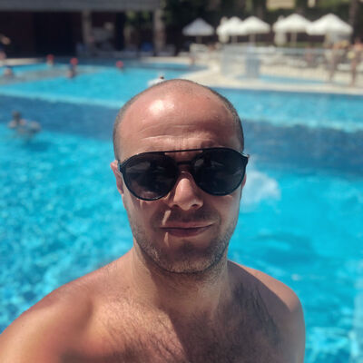  Burbank,   Gegam, 35 ,   ,   , 