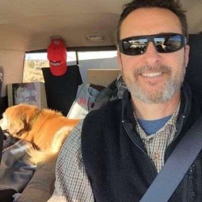  ,   Riley Robert, 58 ,   ,   , c 
