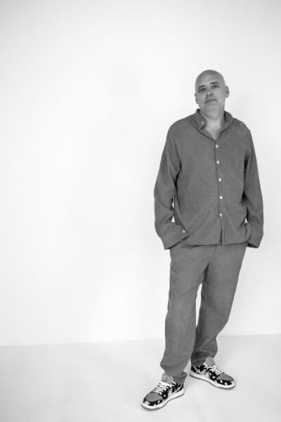  ,   , 47 ,   