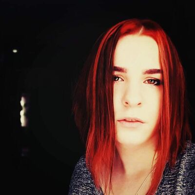  ,   , 30 ,   , c , 