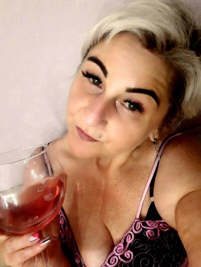  ,   Elena, 48 ,   