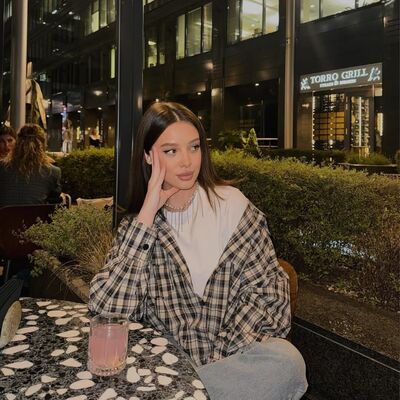  ,   , 25 ,   ,   