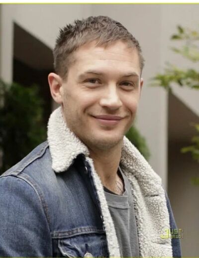  ,   Sergey, 32 ,   ,   