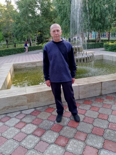  ,   , 48 ,   c 