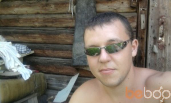  2762606  Andrey, 36 ,    