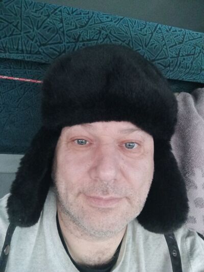  ,   , 44 ,     , c 