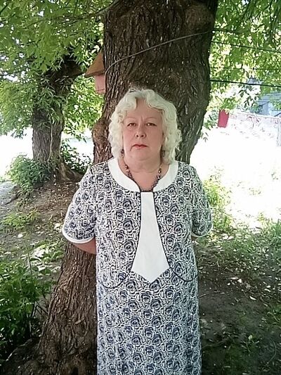  ,   , 71 ,  