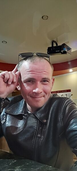  ,   Roman, 34 ,     , c 