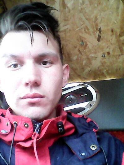  ,   , 28 ,  