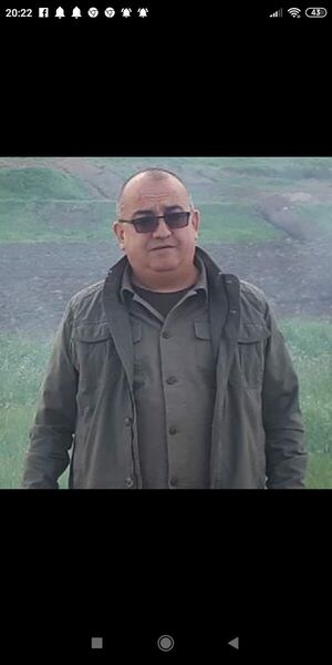  ,   , 45 ,   ,   , c 