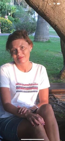  ,   , 44 ,   c 