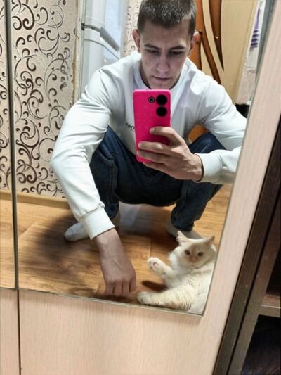  ,   , 24 ,   ,   