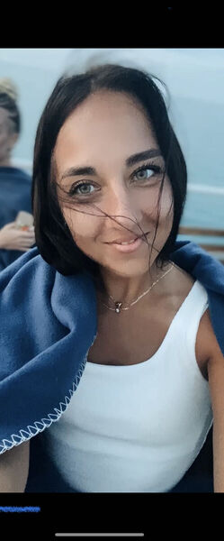  ,   , 31 ,   c 