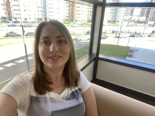  ,   , 28 ,   c 
