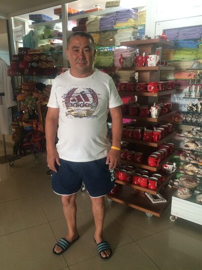  ,   Edil, 55 ,   ,   , c 