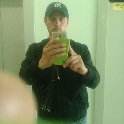  ,   , 39 ,   ,   , c , 