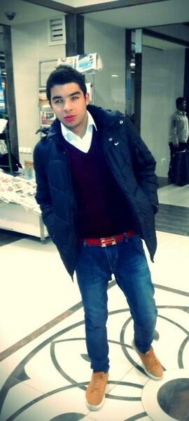 ,   S A I, 31 ,   ,   , c 