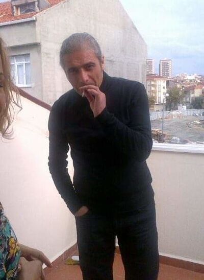  ,   Grach, 51 ,   ,   , c 