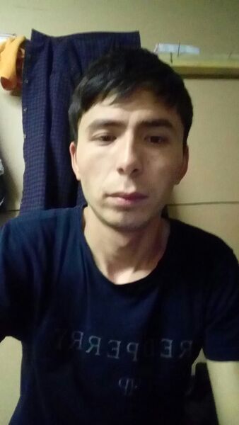  ,   , 33 ,     , c , 