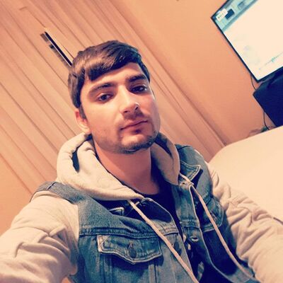  ,   Silviu, 26 ,   ,   , c 