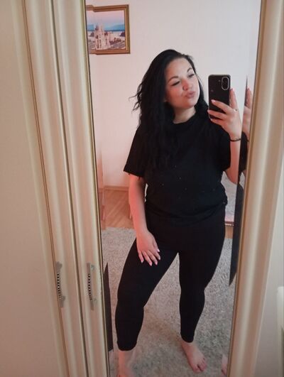  ,   Irina, 33 ,   ,   