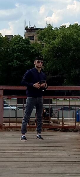  ,    , 24 ,   ,   
