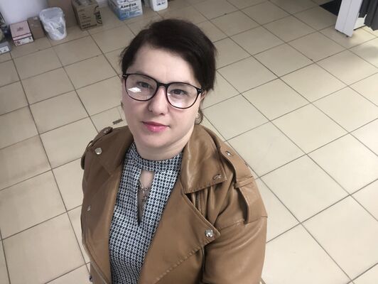   ,   , 35 ,   c 