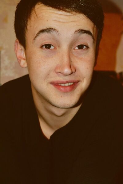  ,   Vlad, 30 ,   ,   , c 
