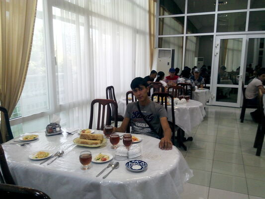  ,   Baxti, 34 ,   ,   , c 