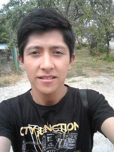  --,   , 28 ,   ,   , c 