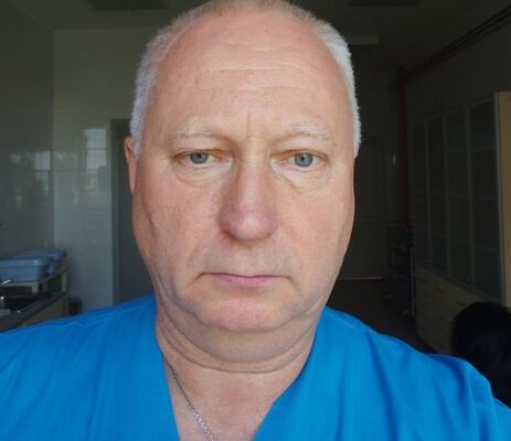  ,   Samsonov, 64 ,   ,   , c 