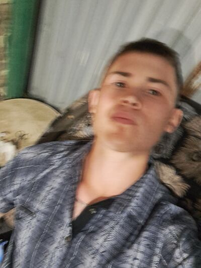  ,   , 23 ,   ,   