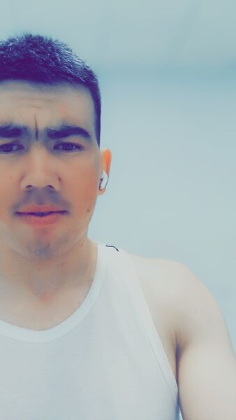  ,   ISLOMBOII, 24 ,   ,   