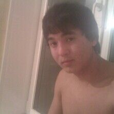 ���������� ���������, ���� ������� ����, 31 ���, ������������ ��� ������, ���������