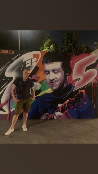  ,   Vyacheslav, 29 ,   ,   , c , 