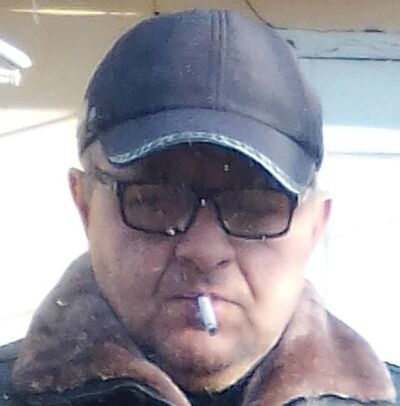  Frankfurt am Main,   , 51 ,   ,   