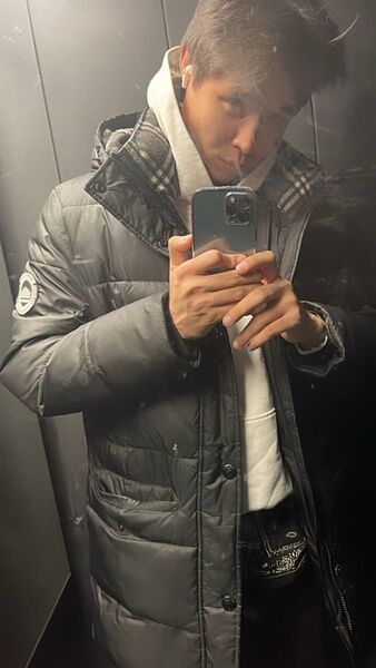  ,   , 27 ,   ,   