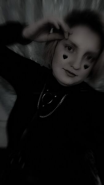 ,   , 21 ,     , c , 