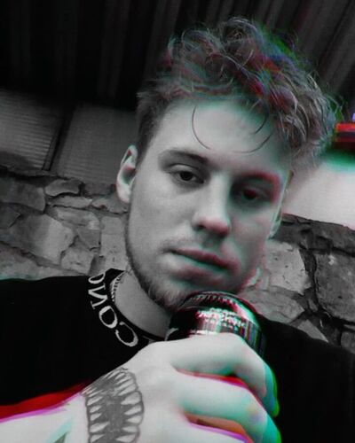  ,   , 22 ,  