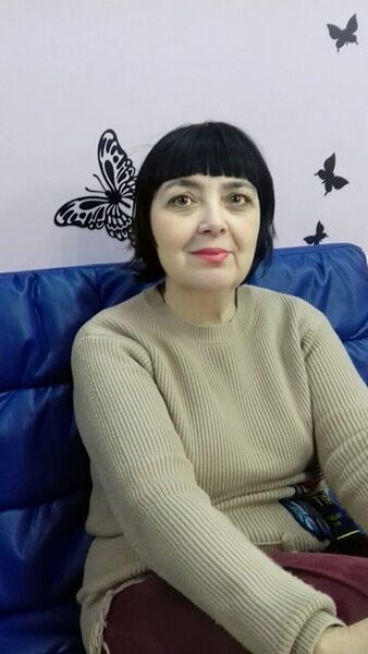  ,   , 56 ,   ,   , c 